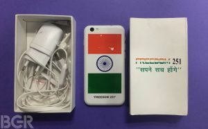 freedom-251-hands-on-3